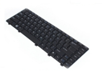 DELL 5GCXM laptop spare part Keyboard