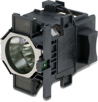 Epson Lamp (x2) - ELPLP73