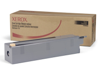 Xerox 013R00636 tamburo per stampante Originale 1 pz