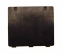 Acer 42.TCBV1.002 laptop reserve-onderdeel Cover