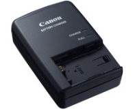 Canon CG-800 akkumulátor töltő