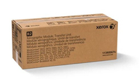 Xerox 113R00674 printer drum Original 1 pc(s)