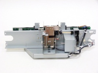 Fujitsu PA03450-D910 reserveonderdeel voor printer/scanner