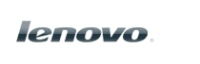 Lenovo 3 Years ThinkPlus ThinkServer TD100-1