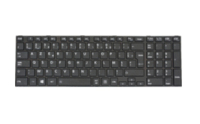 Toshiba H000039770 notebook spare part Keyboard