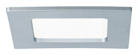 Paulmann 92076 Lichtspot Einbaustrahler LED 6 W