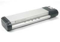 GBC Plastificadora Heatseal Proseries 4000LM A2