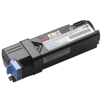 DELL P240C Cartouche de toner Original Magenta