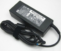 HP 721092-001 adapter zasilający/ inwentor Wewnętrzna 45 W Czarny