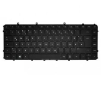 HP 699929-031 laptop spare part Keyboard