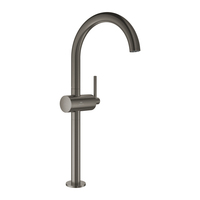 GROHE Atrio Graphit