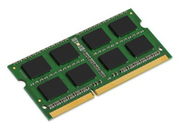 Fujitsu 34033431 memory module 2 GB 1 x 2 GB DDR3 1066 MHz