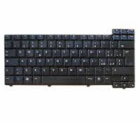 Lenovo 4X30G07397 laptop spare part Keyboard