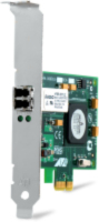 Allied Telesis AT-2911LX/LC-001 Internal Fiber 1000 Mbit/s