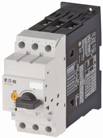 Eaton PKZM4-58 corta circuito Disyuntor guardamotor 3