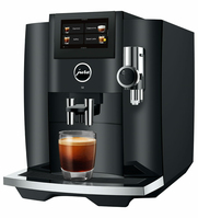 JURA S8 Fully-auto Espresso machine 1.9 L