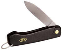 C.K Tools C9037 pocket knife Barlow