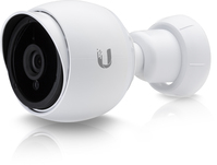 Ubiquiti UVC‑G3 Rond IP-beveiligingscamera Binnen & buiten Plafond/muur