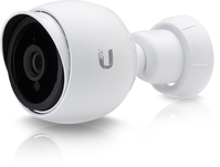 Ubiquiti UVC‑G3 Bala Cámara de seguridad IP Interior y exterior Techo/pared