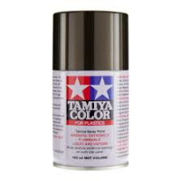 Tamiya TS94 Spray paint 100 ml 1 pc(s)
