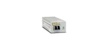 Allied Telesis AT-DMC1000/LC-50 convertisseur de support réseau 1000 Mbit/s 850 nm Multimode