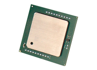 HP Xeon E5-1603 v4 2.8 10M 2133 4C procesor 2,8 GHz 10 MB L3