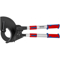 Knipex 95 32 100 tang Voorsnijtang