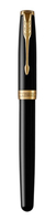 Parker 1931495 stylo-plume Noir, Or 1 pièce(s)