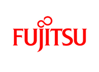 Fujitsu SP 3y TS, 24x7, 4h RT