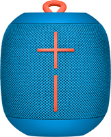 Ultimate Ears WONDERBOOM Mono portable speaker Blue