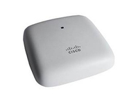 Cisco Aironet 1815i 1000 Mbit/s Blanc Connexion Ethernet, supportant l'alimentation via ce port (PoE)