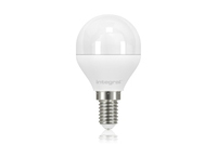 Integral LED ILGOLFE14NC016 ampoule LED Blanc chaud 2700 K 5,5 W E14