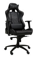 LC-Power LC-GC-3 office/computer chair Padded seat Padded backrest