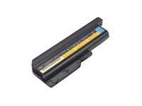 IBM 92P1127 ricambio per laptop Batteria