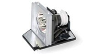 BenQ 60.J1720.001 projector lamp 150 W NSH