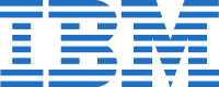 IBM 4 -> 8 Partition