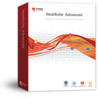 Trend Micro NeatSuite Advanced, 12m, 26-50u, Ren Erneuerung Mehrsprachig 1 Jahr(e)