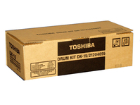 Toshiba DK-15 Original
