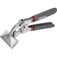 Proline Tools 28380 alicate