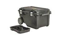 Stanley FATMAX Mobile Werkzeugbox 90 Liter