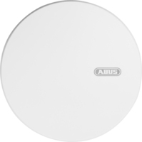 ABUS Smoke Detector RWM450 wireless (Art. no. 09417)