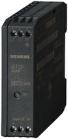 Siemens 6AG1931-2BA00-3AA0 modulo I/O digitale e analogico