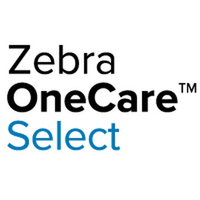 Zebra Z1AS-TC72XX-5C03 garantie- en supportuitbreiding