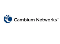 Cambium Networks EW-E1EP20AP-WW extension de garantie et support