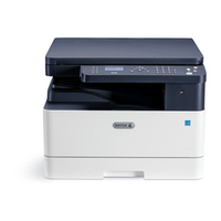 Xerox B1022 Laser A3 1200 x 1200 DPI 22 Seiten pro Minute
