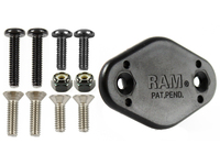 RAM Mounts RAP-326RMU zestaw montażowy