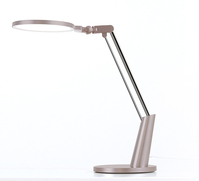 Yeelight Serene Pro lampe de table 15 W LED Moka