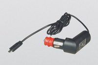 Pro Car 67303000 Netzstecker-Adapter