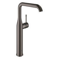 GROHE Essence Graphit