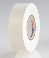 Hellermann Tyton 710-00138 duct tape